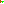 Destellos dst-126849