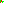 Destellos dst-126850