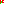 Destellos dst-1268502