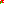 Destellos dst-1268503