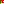 Destellos dst-1268504