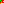 Destellos dst-1268505