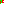 Destellos dst-1268506
