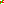 Destellos dst-1268507