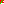 Destellos dst-1268508