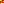 Destellos dst-1268509