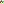 Destellos dst-126851