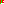 Destellos dst-1268510