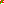 Destellos dst-1268511