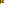 Destellos dst-1268512