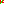 Destellos dst-1268513
