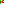 Destellos dst-1268514