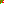 Destellos dst-1268515
