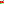 Destellos dst-1268516