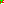 Destellos dst-1268517