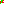 Destellos dst-1268519