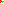 Destellos dst-126852