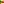 Destellos dst-1268520