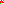 Destellos dst-1268521