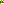 Destellos dst-1268524