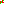 Destellos dst-1268525