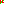 Destellos dst-1268526