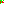 Destellos dst-1268527