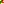 Destellos dst-1268529