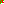 Destellos dst-1268531