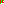 Destellos dst-1268532