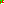 Destellos dst-1268533