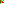 Destellos dst-1268534