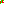 Destellos dst-1268535
