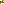 Destellos dst-1268536