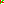 Destellos dst-1268537