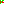 Destellos dst-1268538