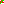 Destellos dst-1268539