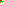 Destellos dst-126854