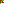 Destellos dst-1268540
