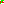 Destellos dst-1268541