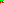Destellos dst-1268543