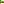 Destellos dst-1268544