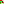 Destellos dst-1268545