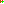 Destellos dst-126855