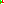 Destellos dst-1268554