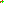 Destellos dst-126857