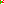 Destellos dst-1268571