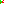 Destellos dst-1268572