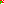 Destellos dst-1268573