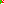 Destellos dst-1268574